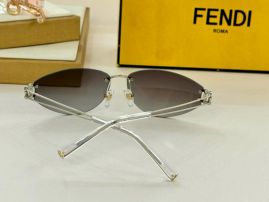 Picture of Fendi Sunglasses _SKUfw56642992fw